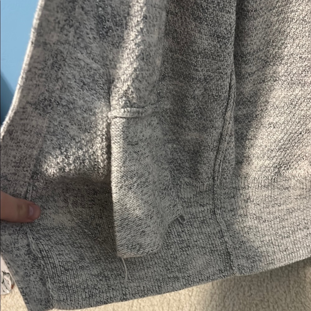 Abercrombie Cardigan - Picture 5 of 5